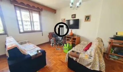 Apartamento para venda 110m², 3 dormitórios, 2 vagas - Barra Funda