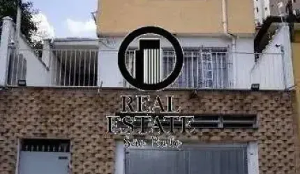 Casa para venda 160m², 3 dormitórios, 2 vagas - Jardim Prudência