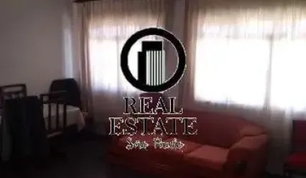 Casa para venda 150m², 3 dormitórios, 1 suíte, 3 vagas - Cidade Ademar