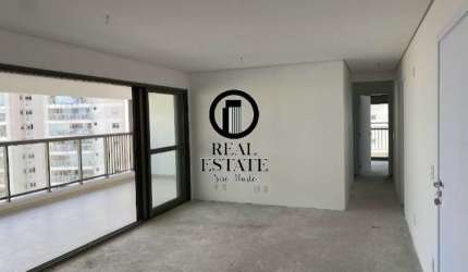 Apartamento para venda, 106m², 3 dormitórios, sendo 1 suíte, 2 vagas - Vila Mariana