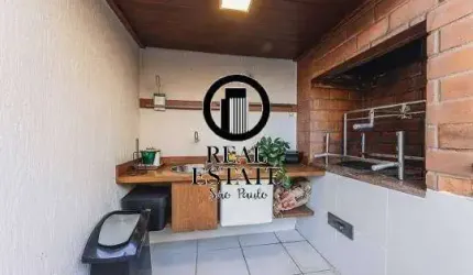 Apartamento para venda ou locação 120m², 3 dormitórios, 1 suíte, 3 vagas - Vila Clementino