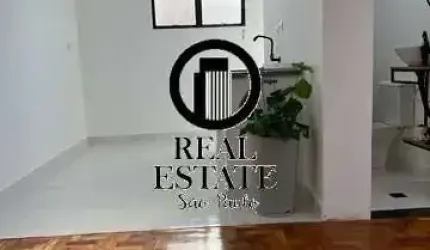 Apartamento para venda 65m², 3 dormitórios, 1 vaga - Ipiranga
