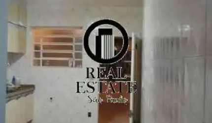 Apartamento para venda 390m², 5 dormitórios, 3 suítes - Vila Madalena