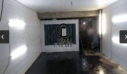 Apartamento para venda ou locação 150m², 2 dormitórios, 1 suíte, 3 vagas - Lapa