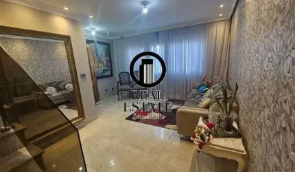 Casa para venda 385m², 4 dormitórios, 2 suítes, 2 vagas - Saúde