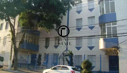 Apartamento para venda 75m², 2 dormitórios - Ipiranga