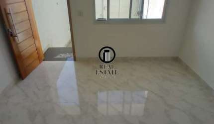 Casa para venda 150m², 3 dormitórios, 1 suíte, 2 vagas - Vila Marari