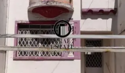 Casa para locaçao 110m², 3 dormitórios, 1 vaga - Lapa