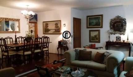 Apartamento para venda 150m², 3 dormitórios,  sendo 1 suite, 2 vagas - Vila Andrade