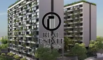 Apartamento para Venda - 66.06m², 2 dormitórios, sendo 1 suites, 1 vaga - Vila Ipojuca