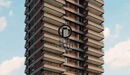 Apartamento para Venda - 68.28m², 2 dormitórios, sendo 1 suites, 1 vaga - Saúde