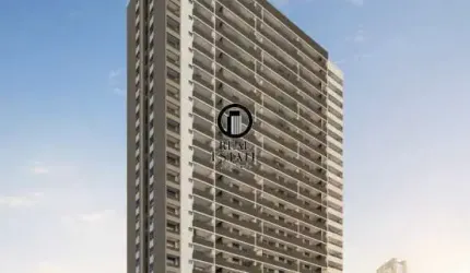 Apartamento para Venda - 81.94m², 3 dormitórios, sendo 1 suites, 1 vaga - Alto do Ipiranga