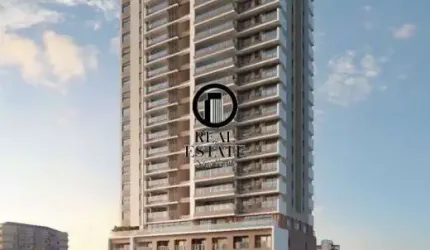 Apartamento para Venda - 150m², 3 dormitórios, sendo 3 suites, 2 vagas - Aclimação