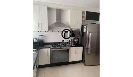Casa para Venda - 143m², 2 dormitórios, 1 vaga - Planalto Paulista