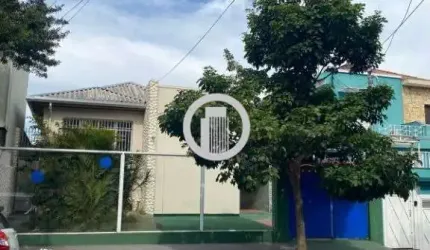 Casa para venda 225m², 3 dormitórios, sendo 1 suíte, 5 vagas - Vila Mariana