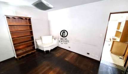 Casa para Venda 150m², 3 Dormitórios sendo 2 Suítes e 2 Vagas - Saúde