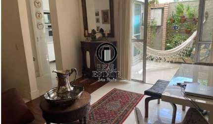Casa para Venda 142m², 3 Dormitórios sendo 1 Suíte - 2 Vagas - Jardim Monte Kamel