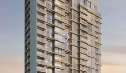 Apartamento para Venda - 151.66m², 3 dormitórios, sendo 3 suites, 2 vagas - Moema