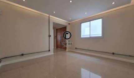Casa para venda 165 m², 3 dormitórios sendo 1 suíte e 6 vagas - Aclimação
