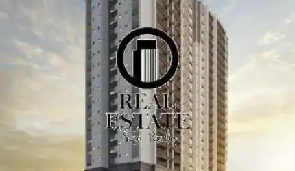 Apartamento para Venda - 125.1m², 4 dormitórios, sendo 2 suites, 2 vagas - Alto do Ipiranga