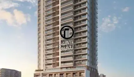 Studio para Venda - 26m², 1 dormitório, Aclimação