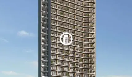Apartamento Studio para Venda - 24.56m², 1 dormitório, Butantã