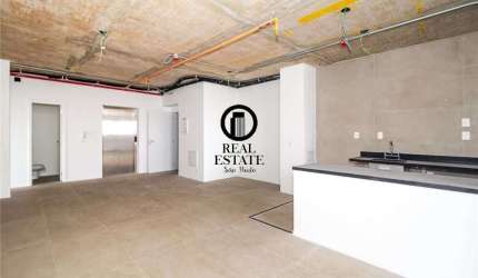 Apartamento para Venda - 104.6m², 3 dormitórios, sendo 1 suites, 2 vagas - Jardim das Acácias