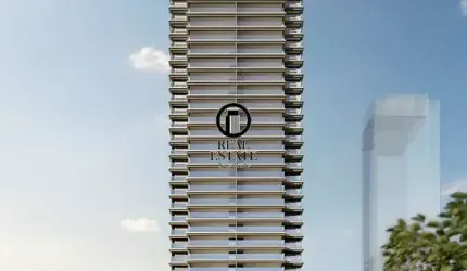 Apartamento para Venda - 259m², 4 dormitórios, sendo 4 suites, 3 vagas - Perdizes