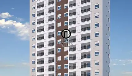 Cobertura para Venda - 110.8m², 2 dormitórios, sendo 1 suites, 1 vaga - Vila Madalena