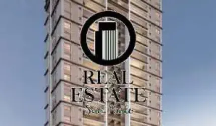 Apartamento para Venda - 161m², 4 dormitórios, sendo 2 suites, 2 vagas - Perdizes