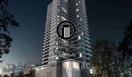 Garden para Venda - 89.1m², 3 dormitórios, sendo 1 suites, 2 vagas - Moema