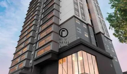 Garden para Venda - 142.48m², 3 dormitórios, sendo 3 suites, 2 vagas - Ipiranga