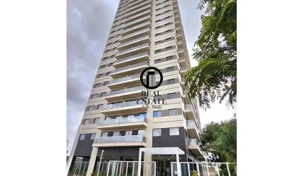 Salas/Conjuntos para Venda - 37m², 0 dormitórios, 2 vagas - Vila Mariana