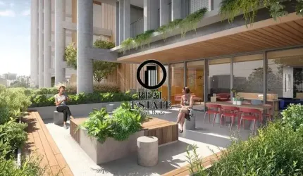 Apartamento para Venda - 165m², 4 dormitórios, sendo 2 suites, 2 vagas - Vila Mariana