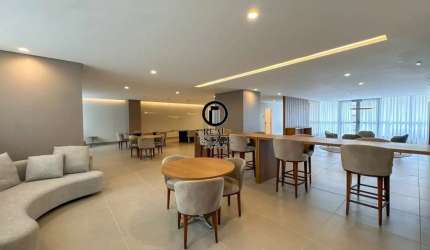 Apartamento para Venda - 123m², 3 dormitórios, sendo 1 suítes e 2 vagas - Saúde