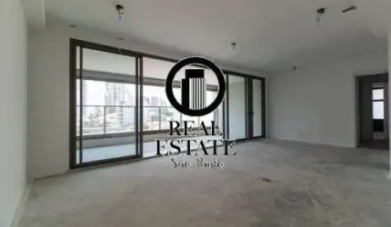 Apartamento para Venda - 175m², 3 dormitórios, sendo 3 suites, 2 vagas - Alto da Lapa
