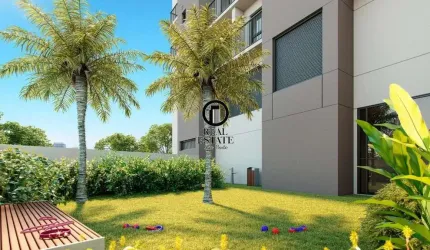 Apartamento para Venda - 92m², 3 dormitórios, sendo 1 suítes e 1 vaga - Vila Madalena