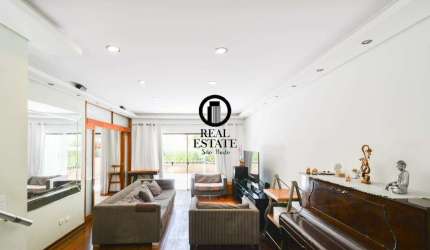 Casa para Venda - 216m², 3 dormitórios, sendo 2 suites, 2 vagas - Planalto Paulista