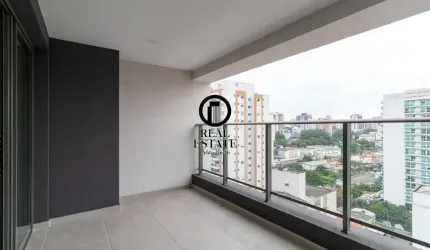 Apartamento para Venda - 275m², 4 dormitórios, sendo 2 suites, 4 vagas - Bosque da Saúde