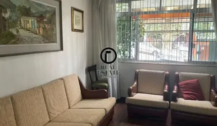 Casa para Venda - 175m², 3 dormitórios, sendo 1 suites, 2 vagas - Jardim Aeroporto