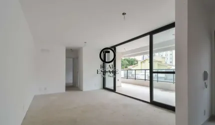 Apartamento para Venda - 86m², 2 dormitórios, sendo 1 suites, 1 vaga - Saúde