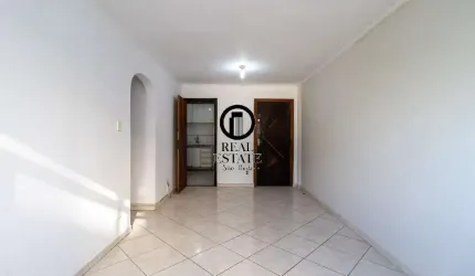 Apartamento para Venda - 71m², 3 dormitórios, sendo 1 suites, Vila Firmiano Pinto