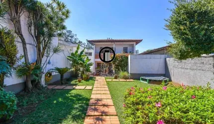 Prédio Comercial para Venda - 330m², 0 dormitórios, 2 vagas - Planalto Paulista