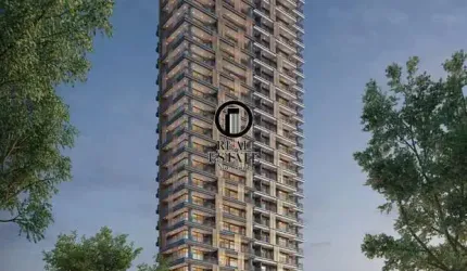 Apartamento para Venda - 162.32m², 3 dormitórios, sendo 3 suites, 2 vagas - Pinheiros