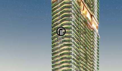 Apartamento para Venda - 147.5m², 3 dormitórios, sendo 1 suites, 2 vagas - Consolação