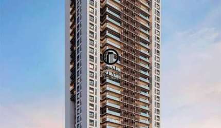 Apartamento para Venda - 149.31m², 3 dormitórios, sendo 3 suites, 2 vagas - Vila Firmiano Pinto
