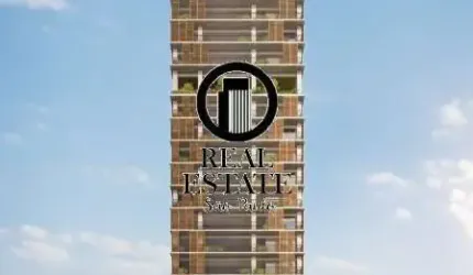 Apartamento para Venda - 288.67m², 3 dormitórios, sendo 3 suites, 4 vagas - Jardim Paulista