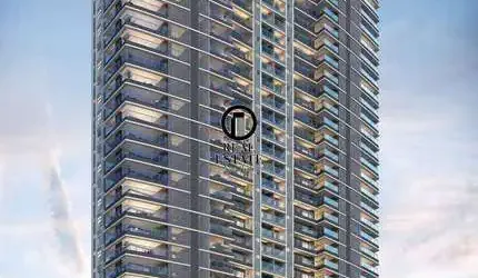 Apartamento para Venda - 180m², 4 dormitórios, sendo 2 suites, 2 vagas - Água Branca