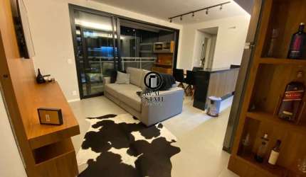 Apartamento para Venda, 61m², 2 dormitórios, sendo 1 suite, 1 vaga - Saúde