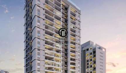 Garden para Venda - 148.01m², 3 dormitórios, sendo 3 suites, 2 vagas - Butantã